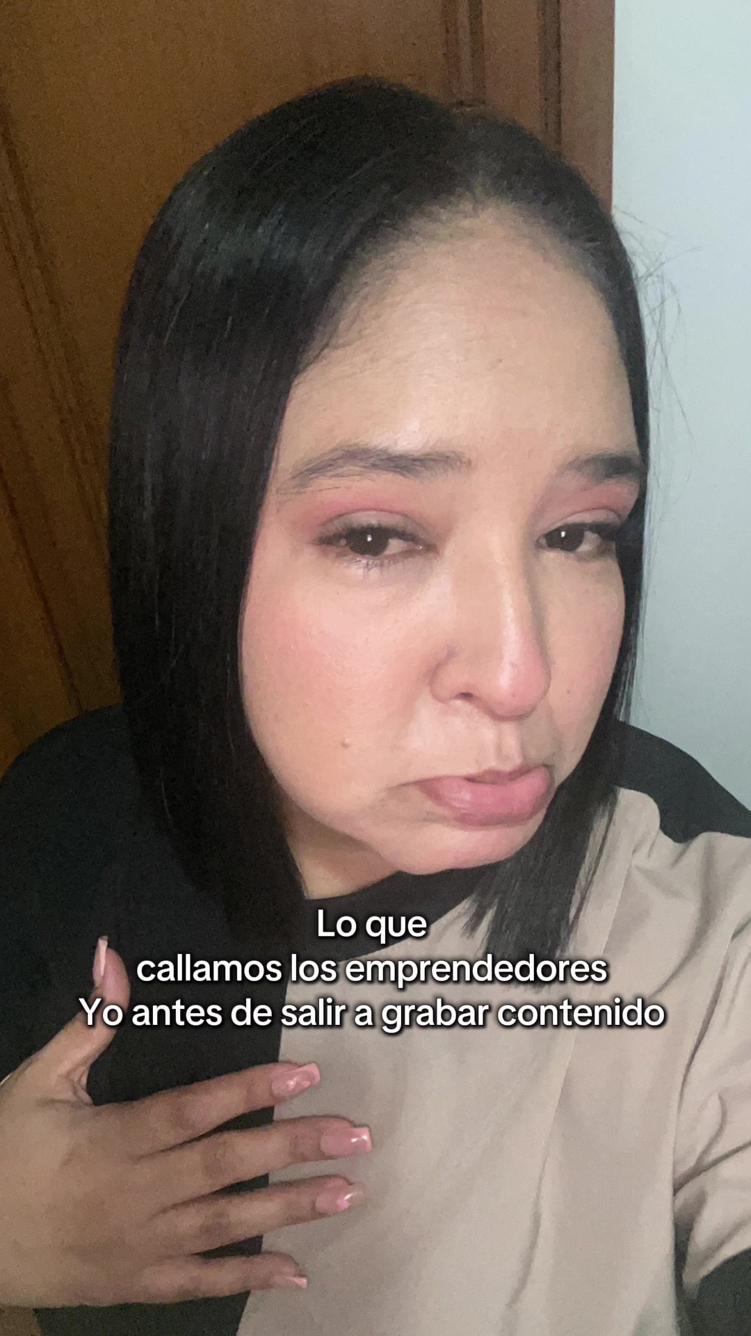 @marcebarbosa