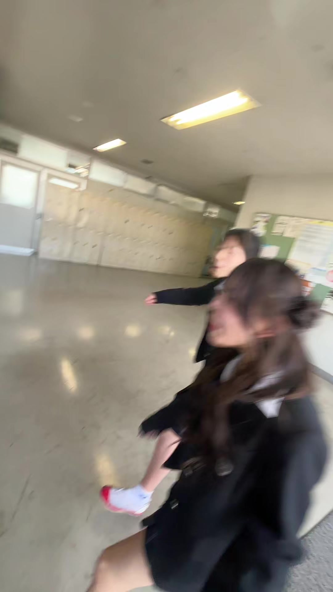 @奈々（ななみ）