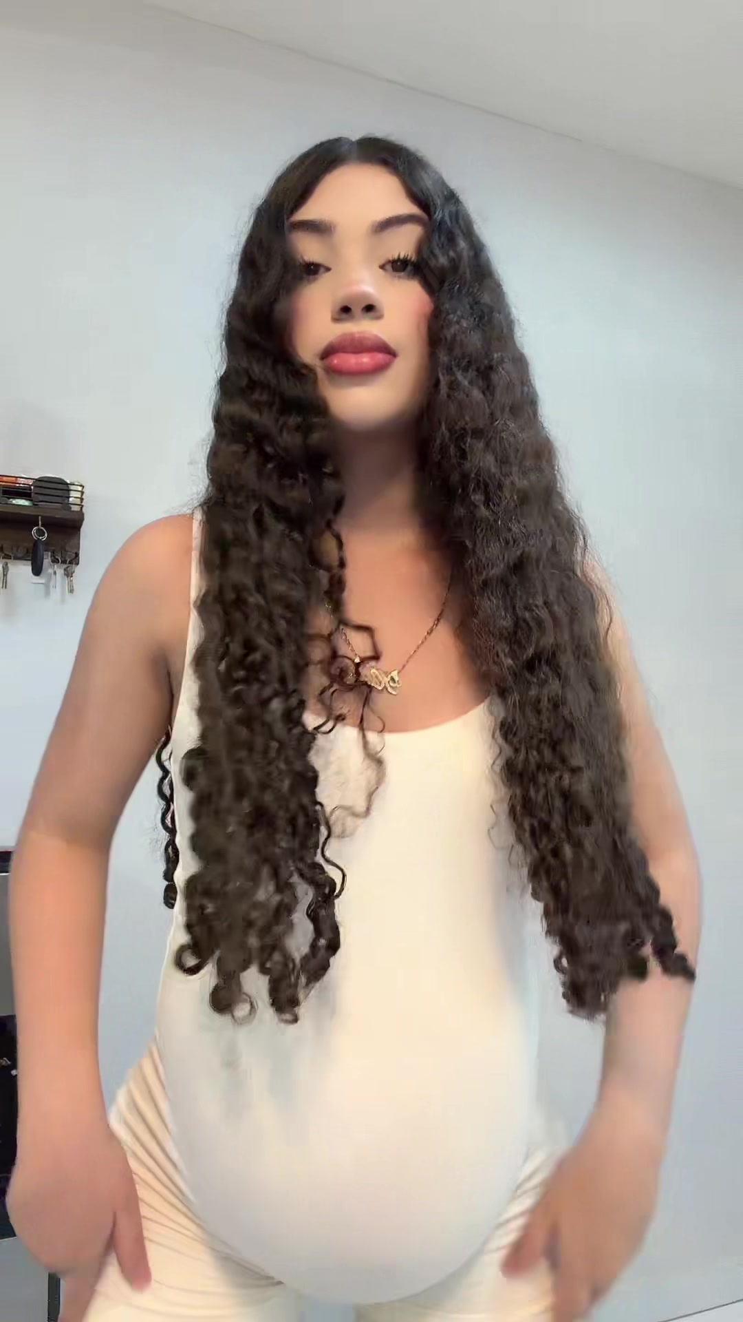 @Karen Osuna
