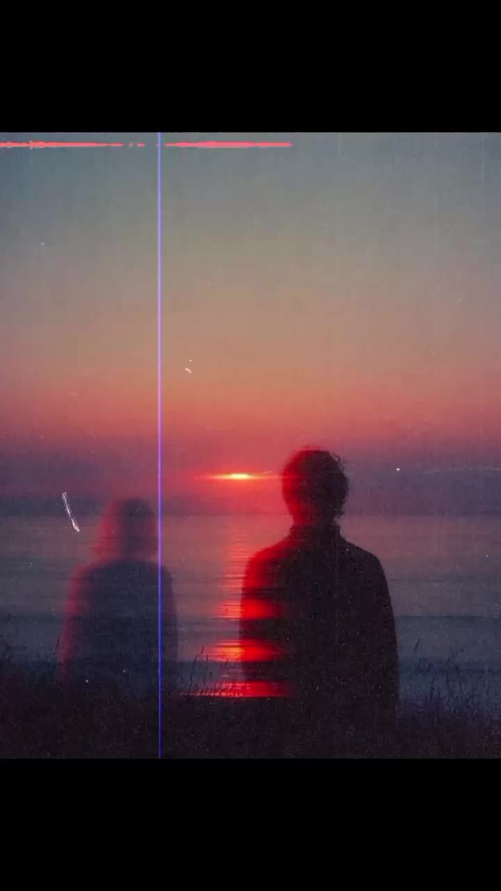 @𝙁𝘼ح𝘼𝘿 𝙈𝙞ر𝙯𝙖 🥀