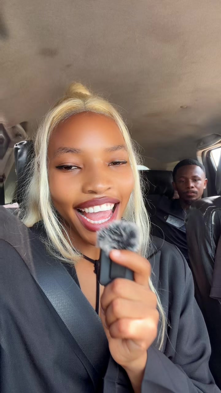 @ashurey_tz