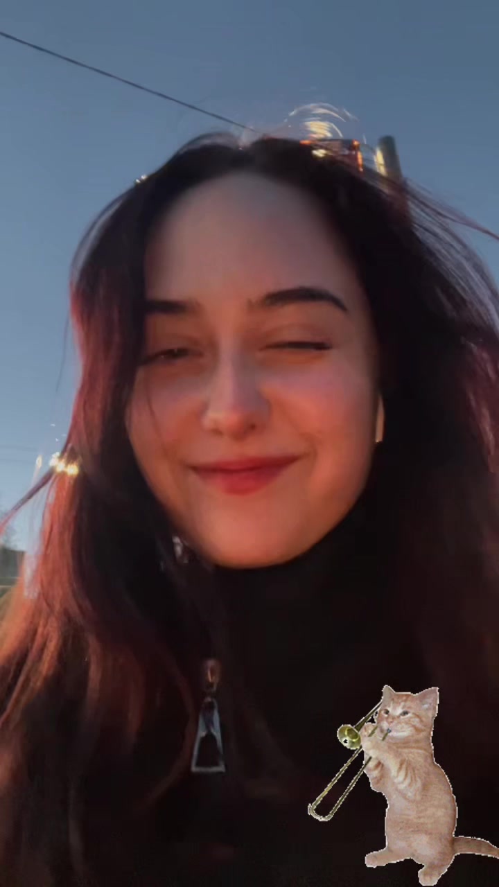 @Pamerlino