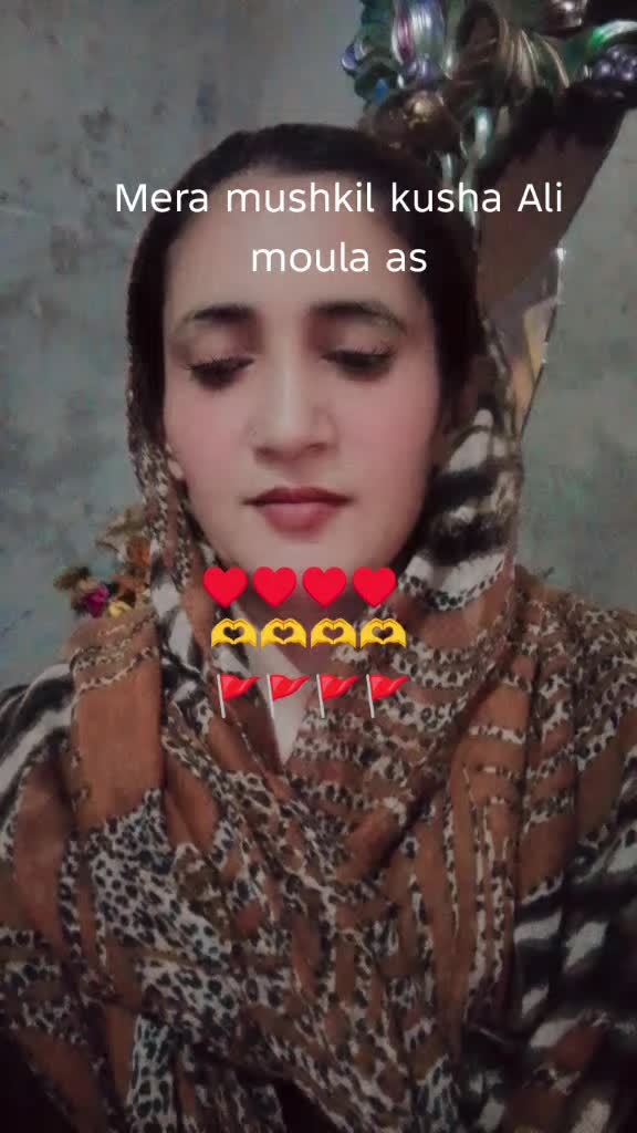 @🔥🔥 shahana Chaudhry 🔥🔥