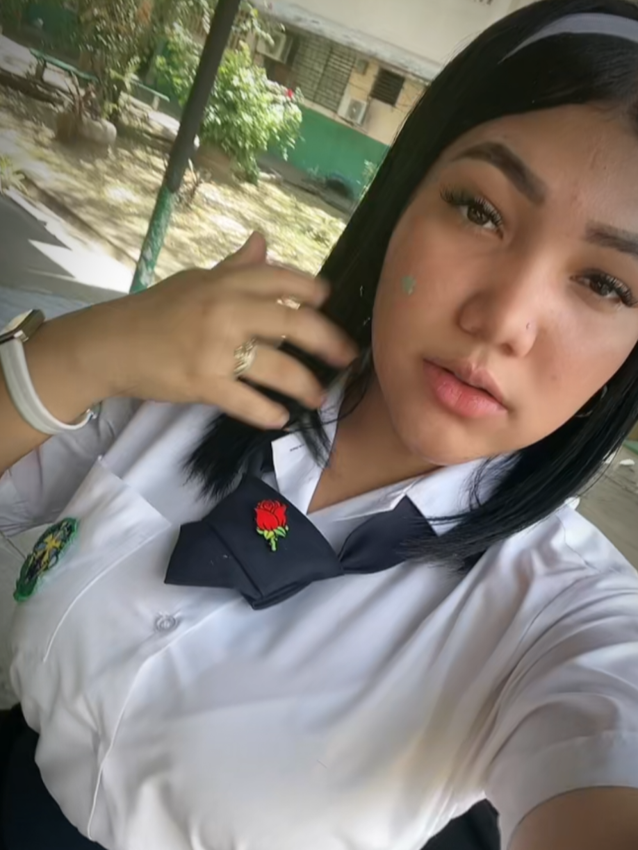 @Pelaitas de PTY