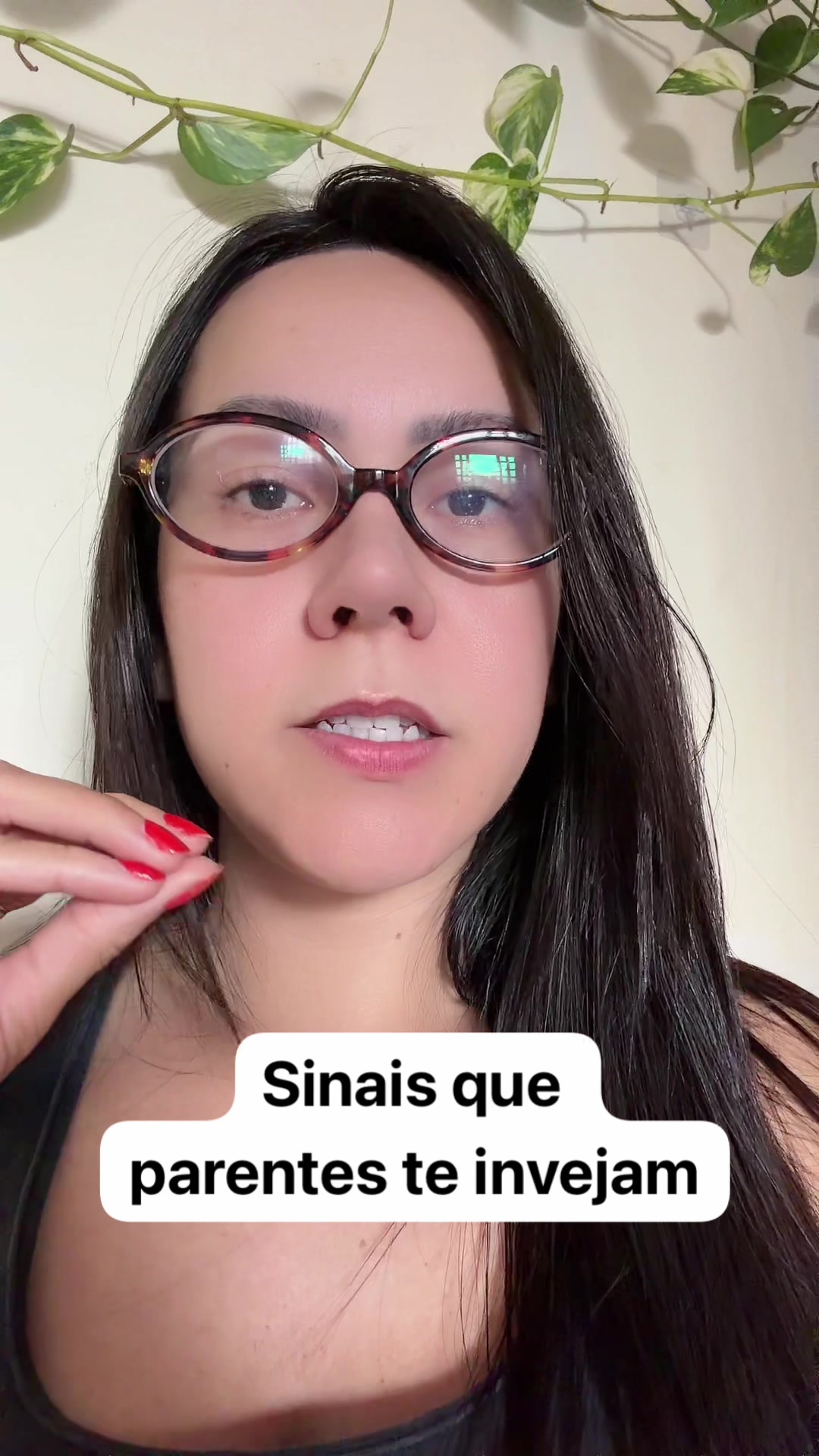 @Isabela Pedroso