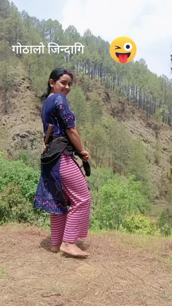 @Santoshi Sunar