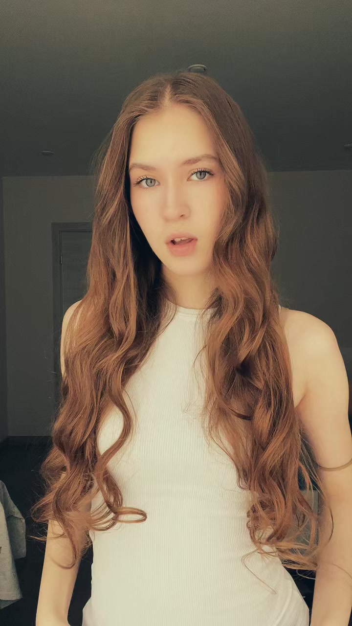 @даря lixss