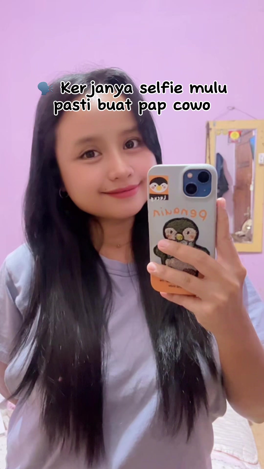 @xoery👍🏼