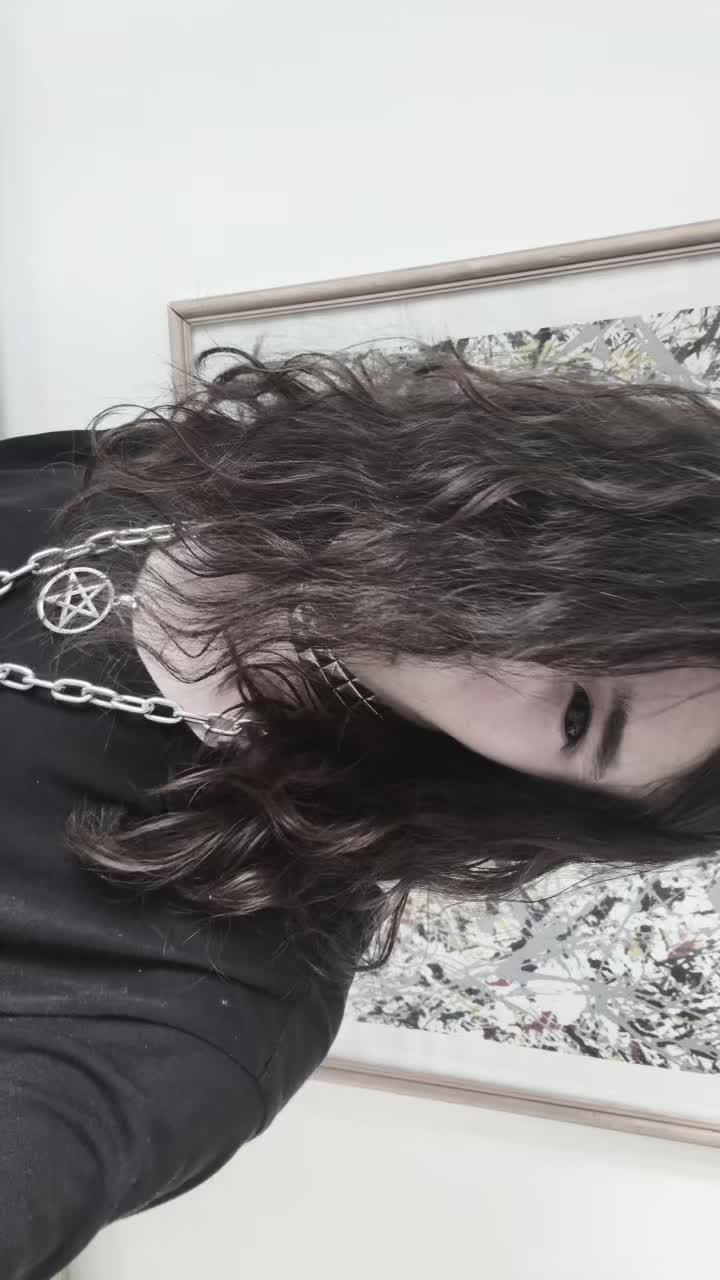 @xrmarrw