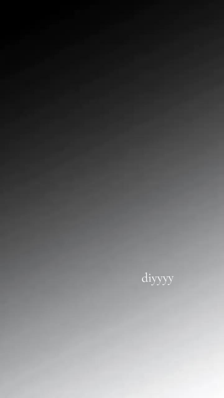 @𝕊𝕗𝕝.𝕒𝕣𝕕𝕚𝕪💥