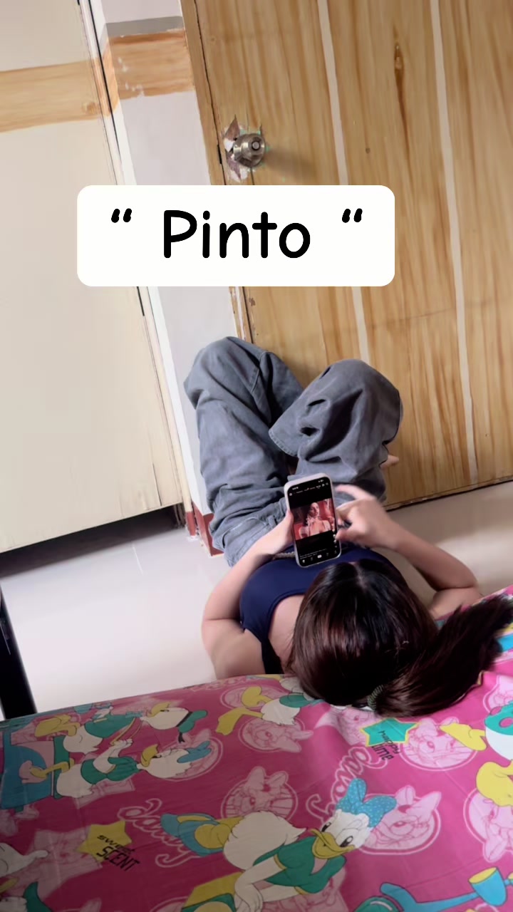 @Akirah