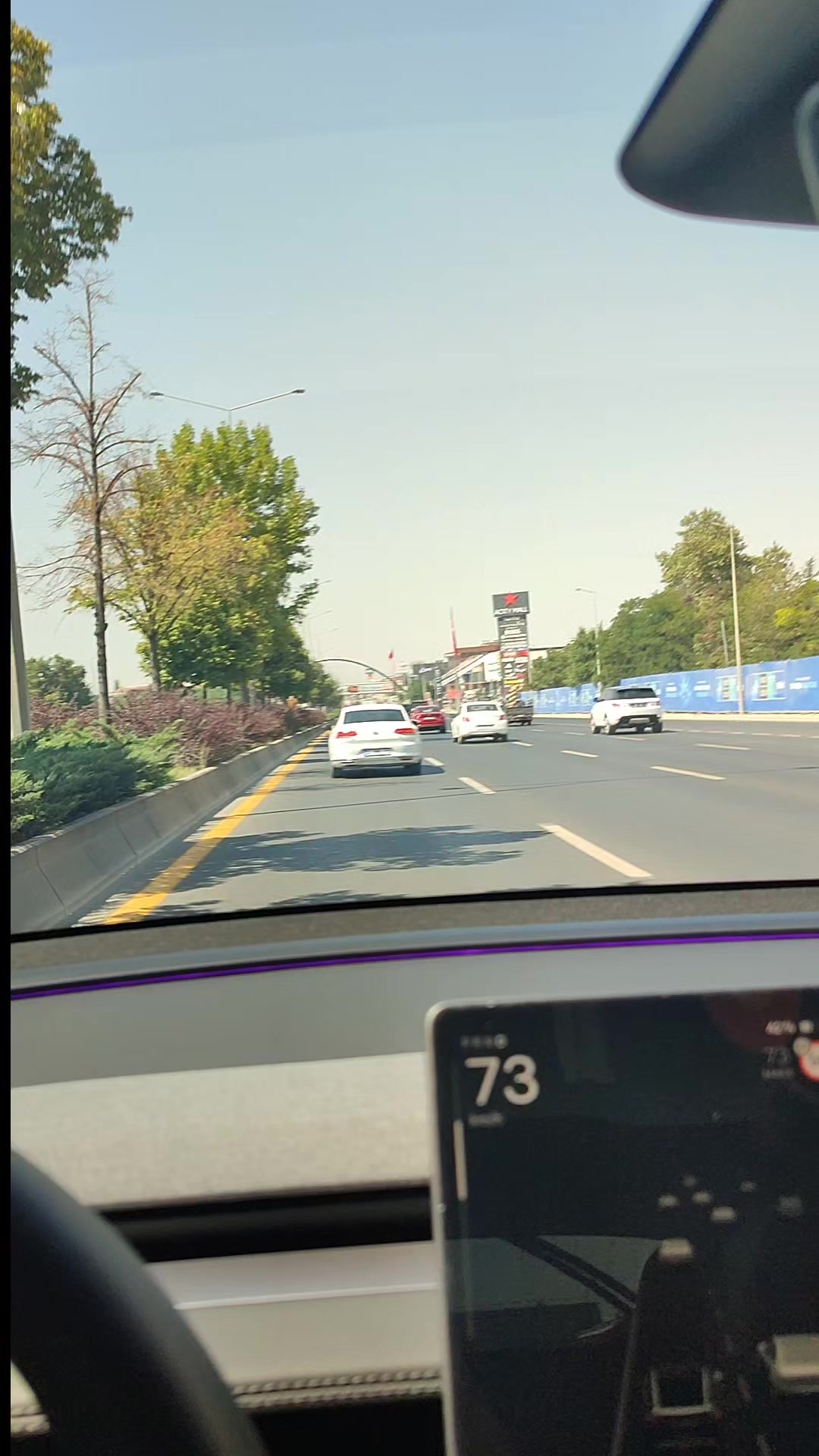 @Paşagönlüm