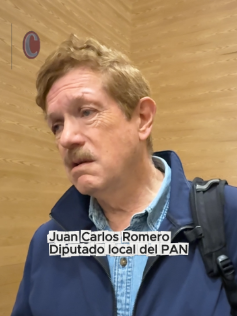 @Peri&oacute;dico Correo