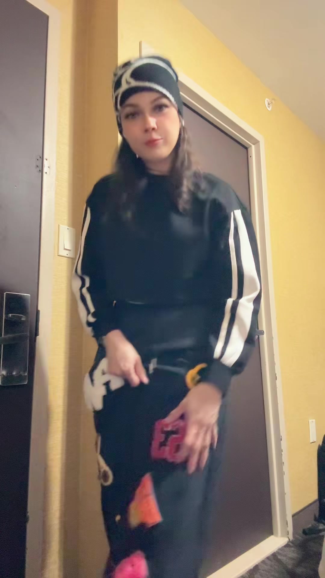 @💕🌸💕
