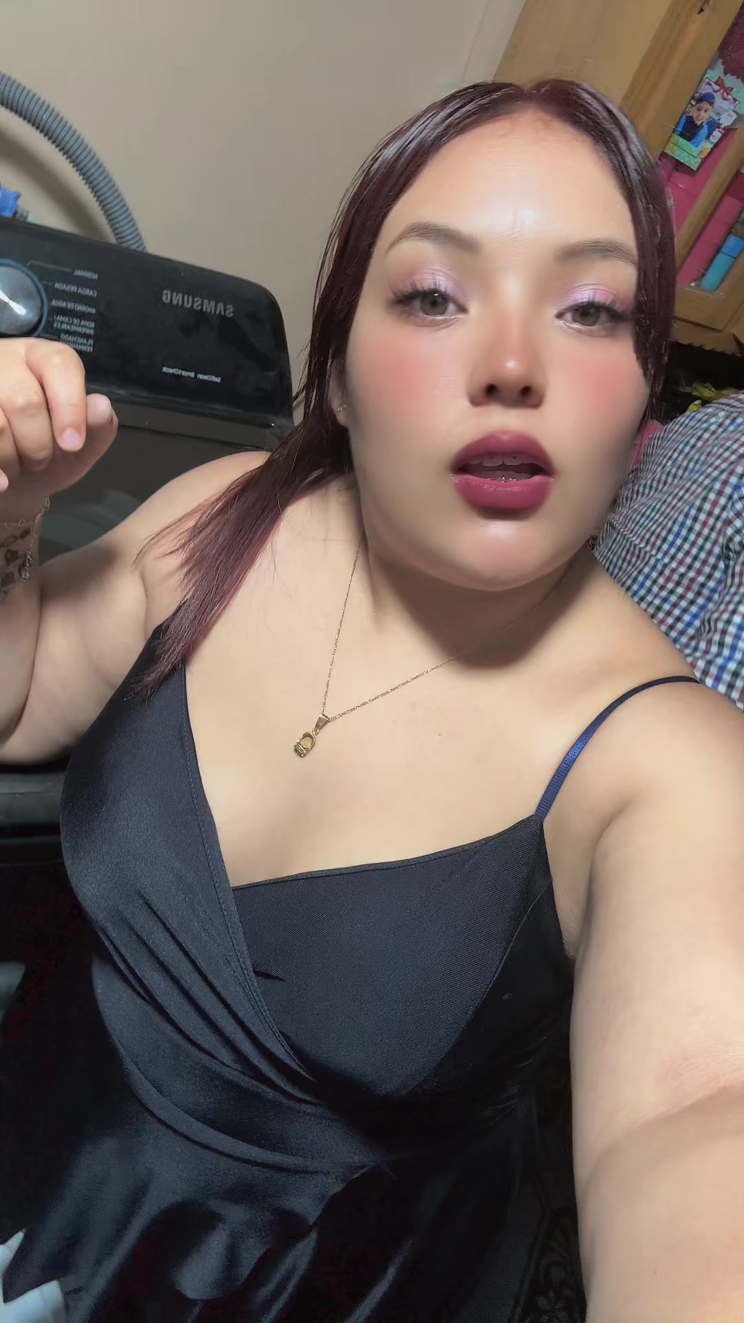 @Marijo Ochoa