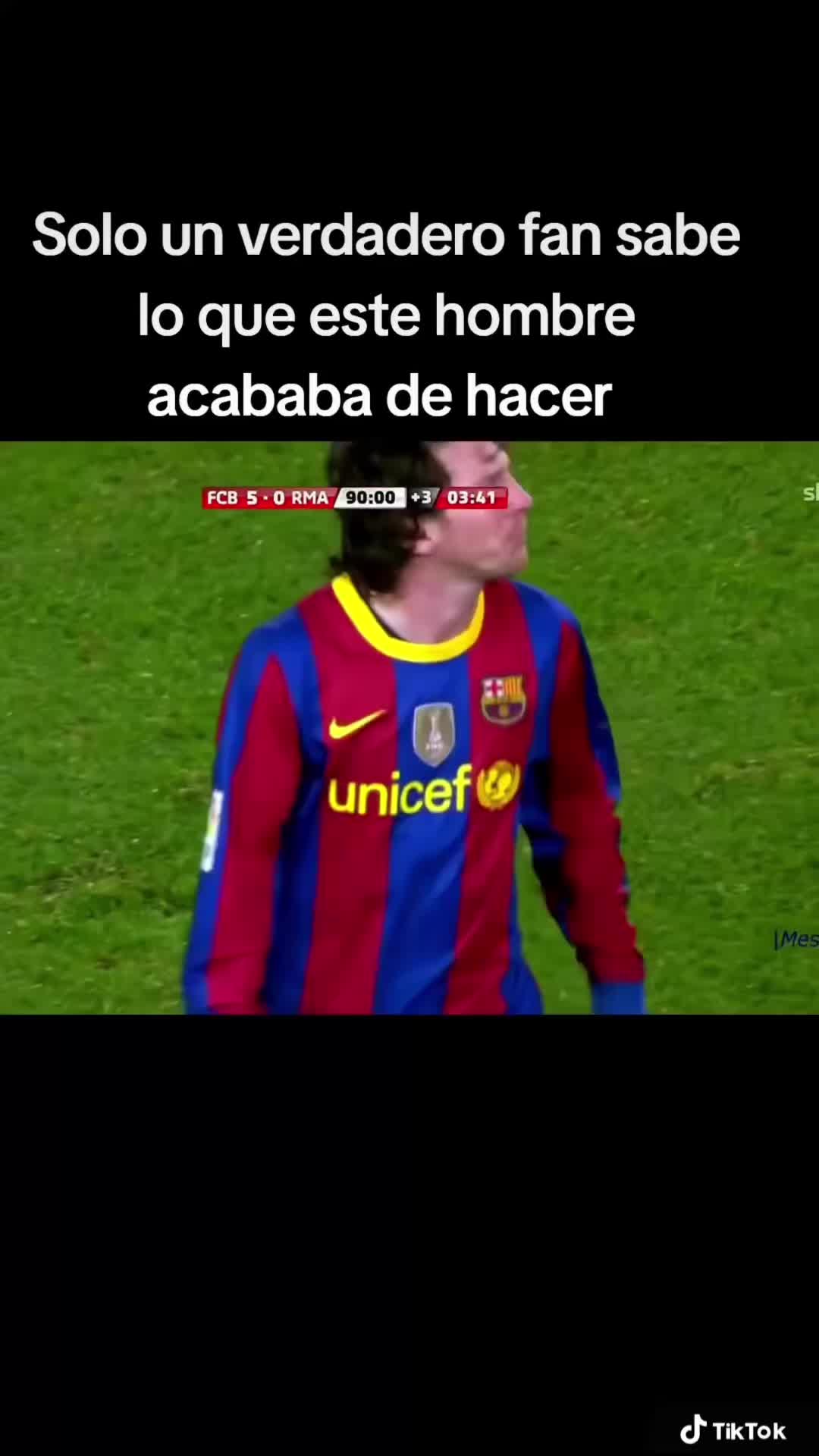 @🤠💚🌽✞ⒺⓁ ⒻⓁⒶⒸⓄ✞🇲🇽