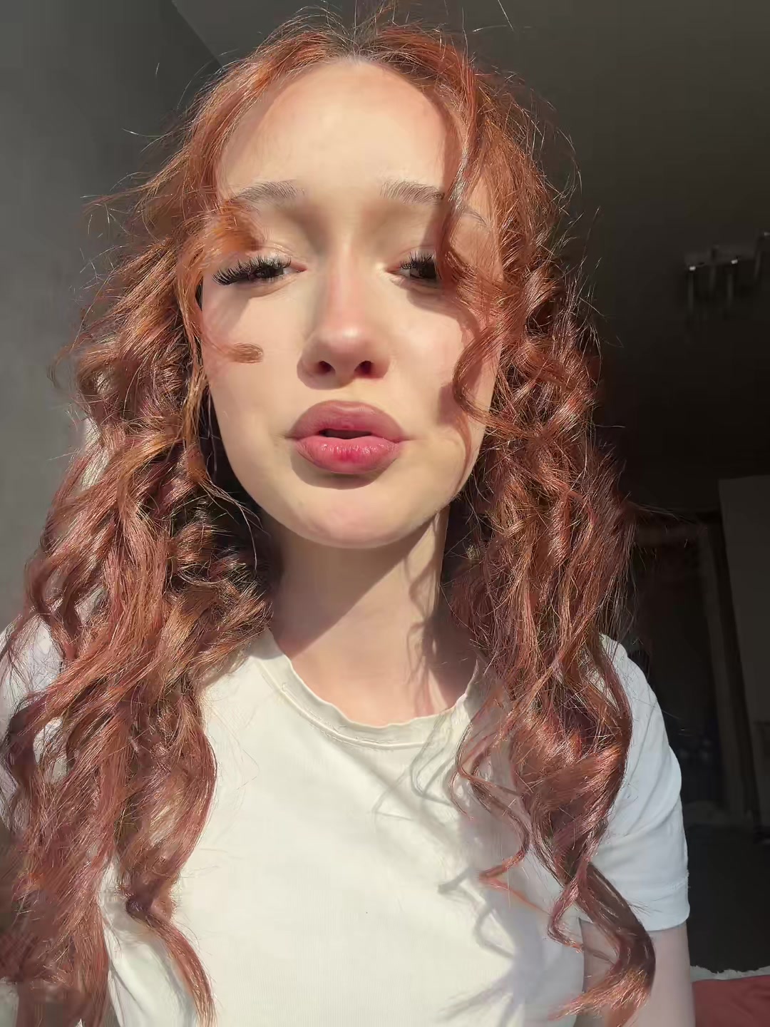 @аляляша
