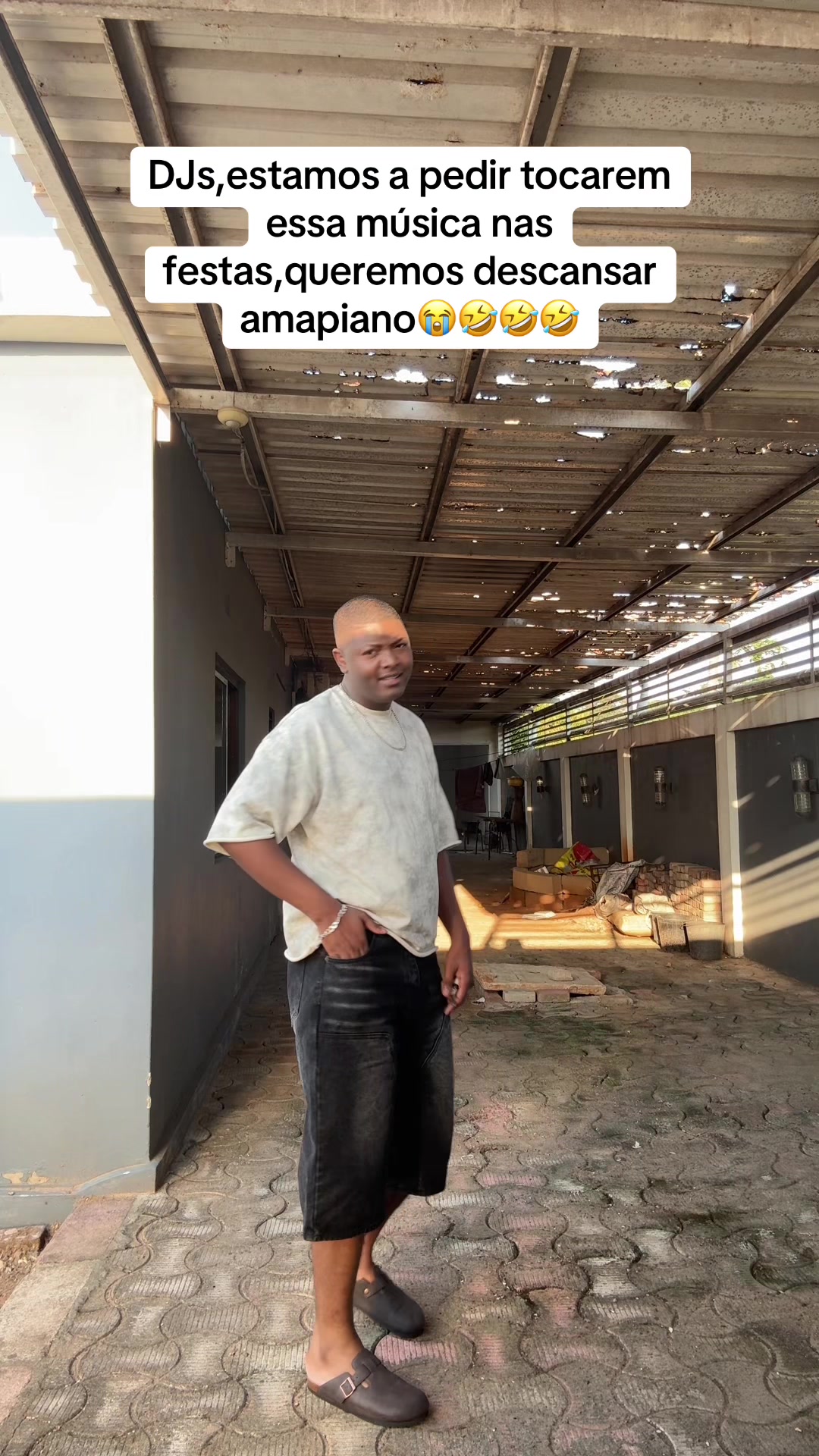 @BRUNOLANGA