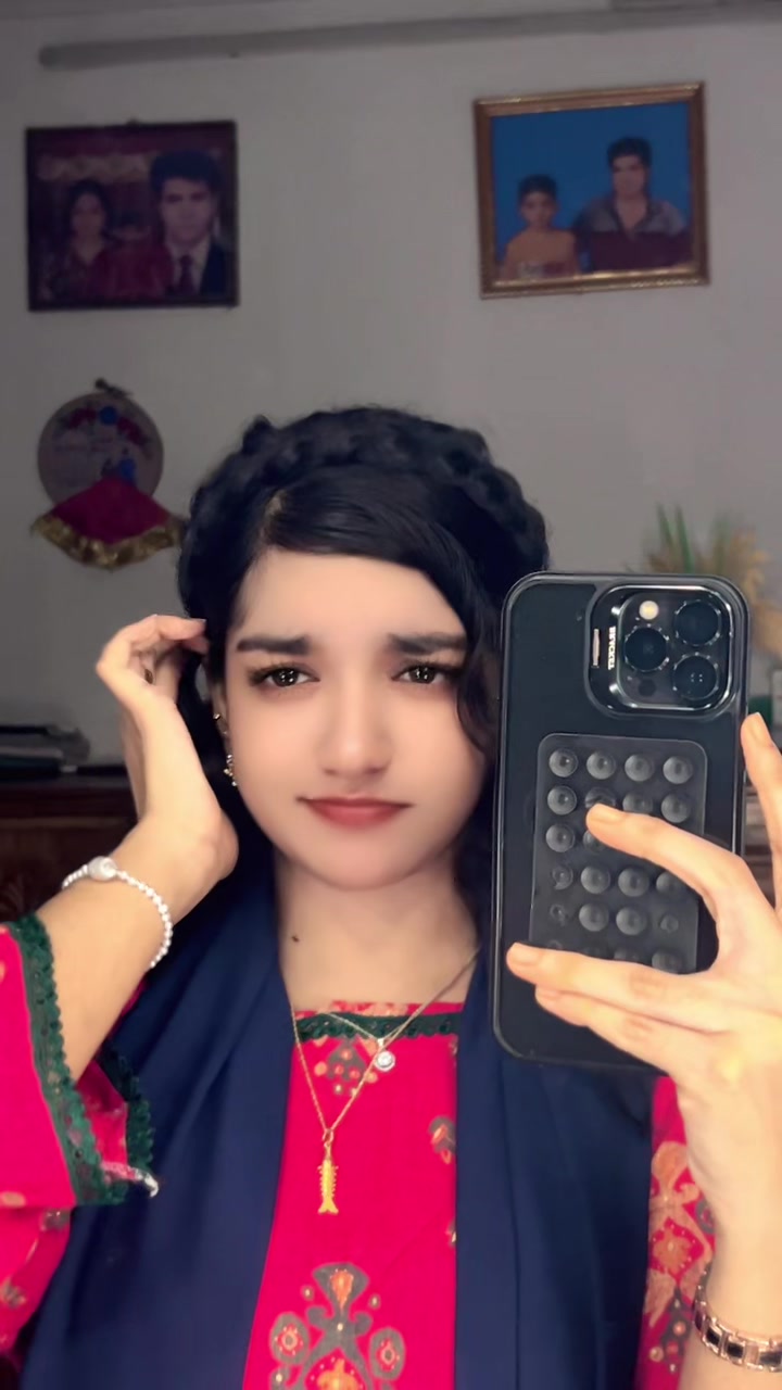 @rozina.parvin.roza