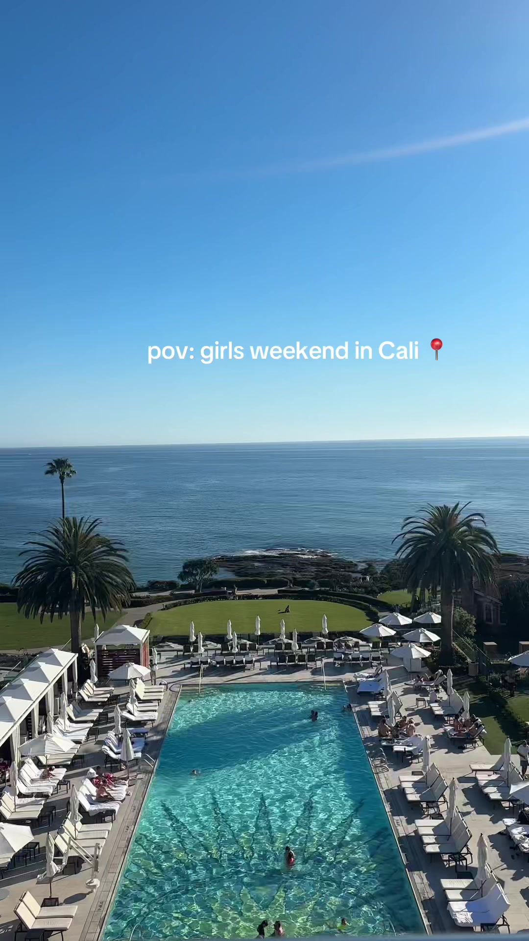 @jjjords1