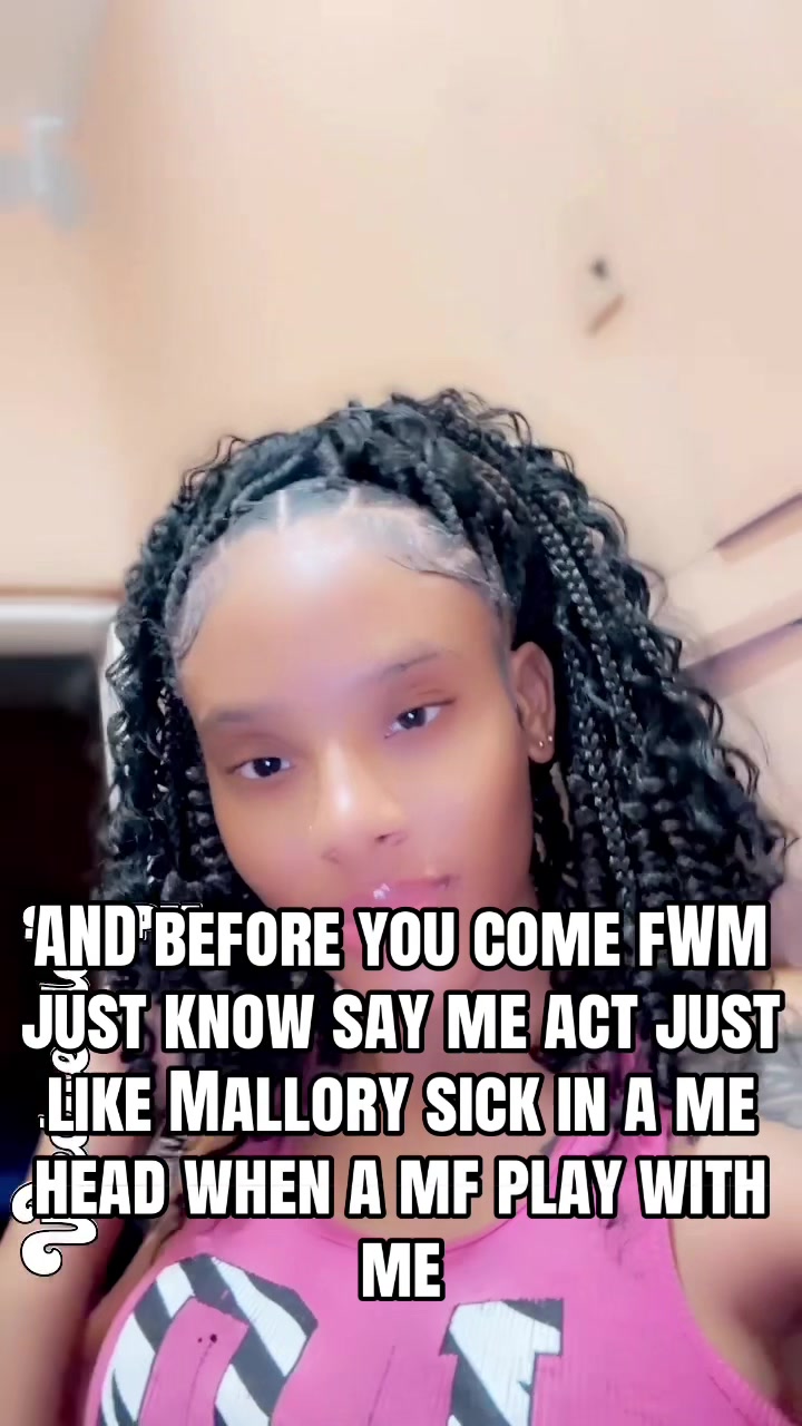@1_MRS_GOT_FANS🤪🧚🏻♀️