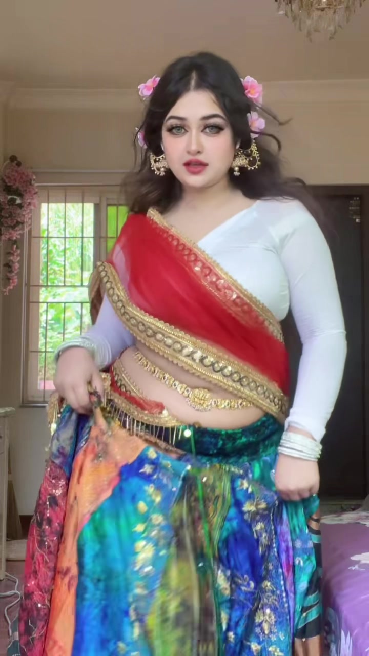 @Aakriti Shah
