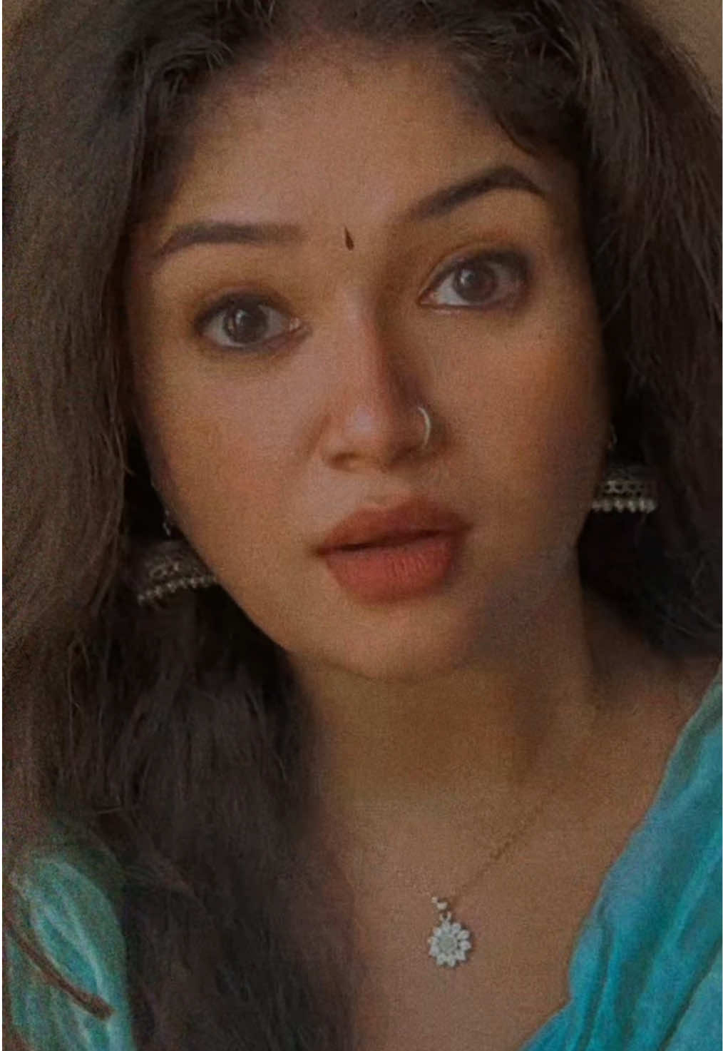 @Harini😊(ஹரிணி)❤🙌