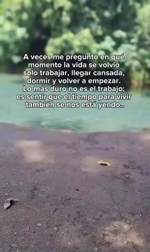@Lau T🩷🇭🇳
