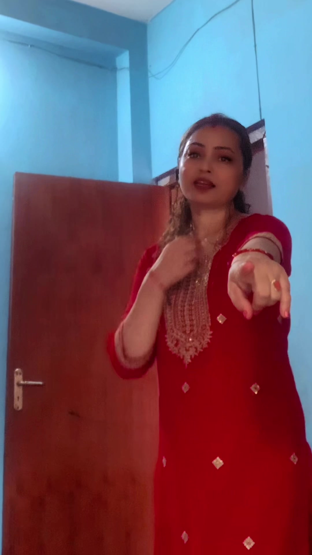 @Sarita Dhakal