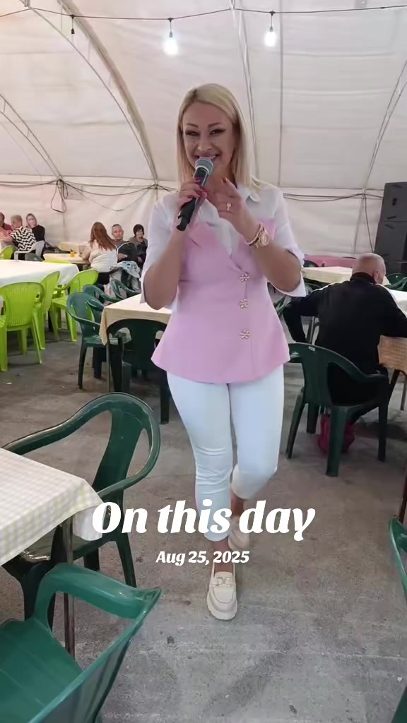 @Biljana Novakovic Jovanovic
