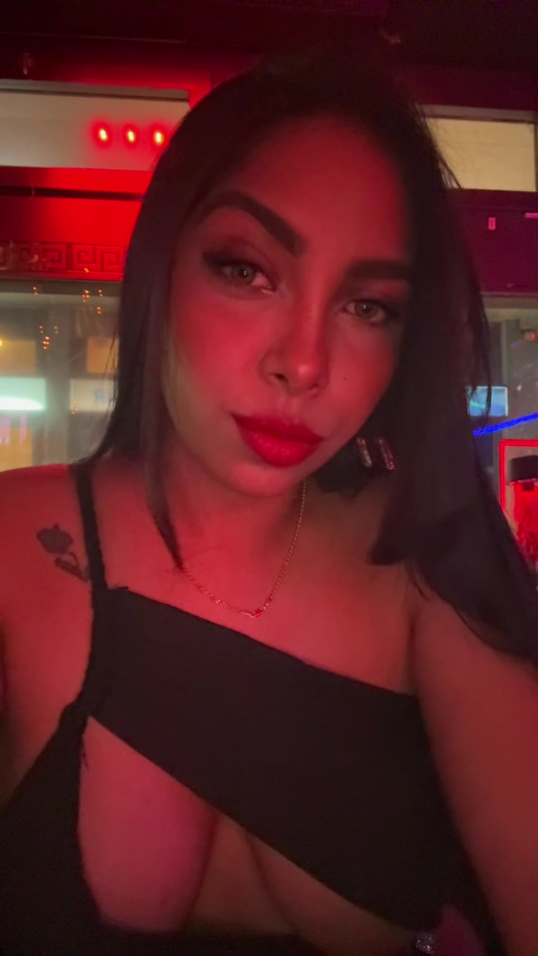 @😍❤️