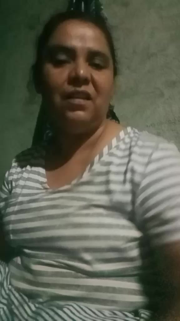 @🥰yarelypacheco😍 🦿