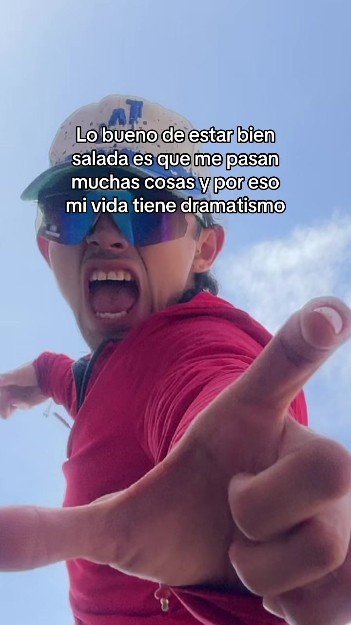 @Jahdai &ldquo;Hachi&rdquo; Carrasco
