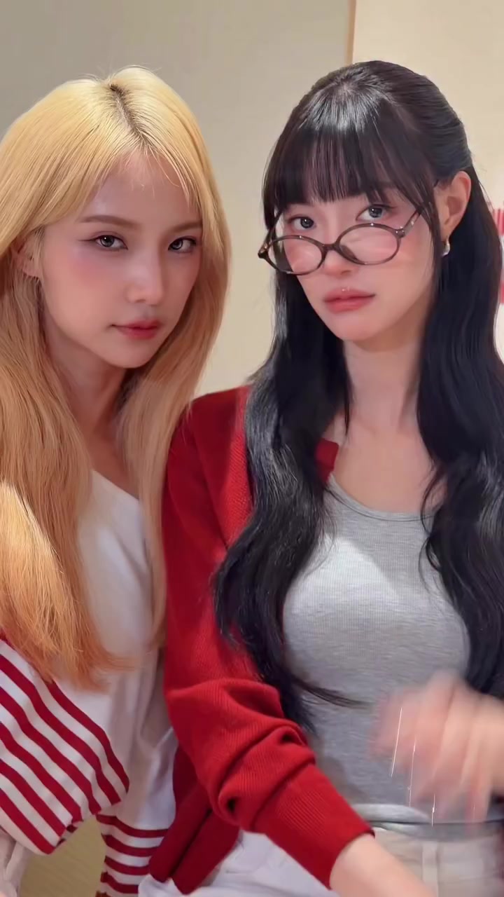 @𝙿𝚒𝚡𝚒𝚎𝚎 ᯓ𖤐