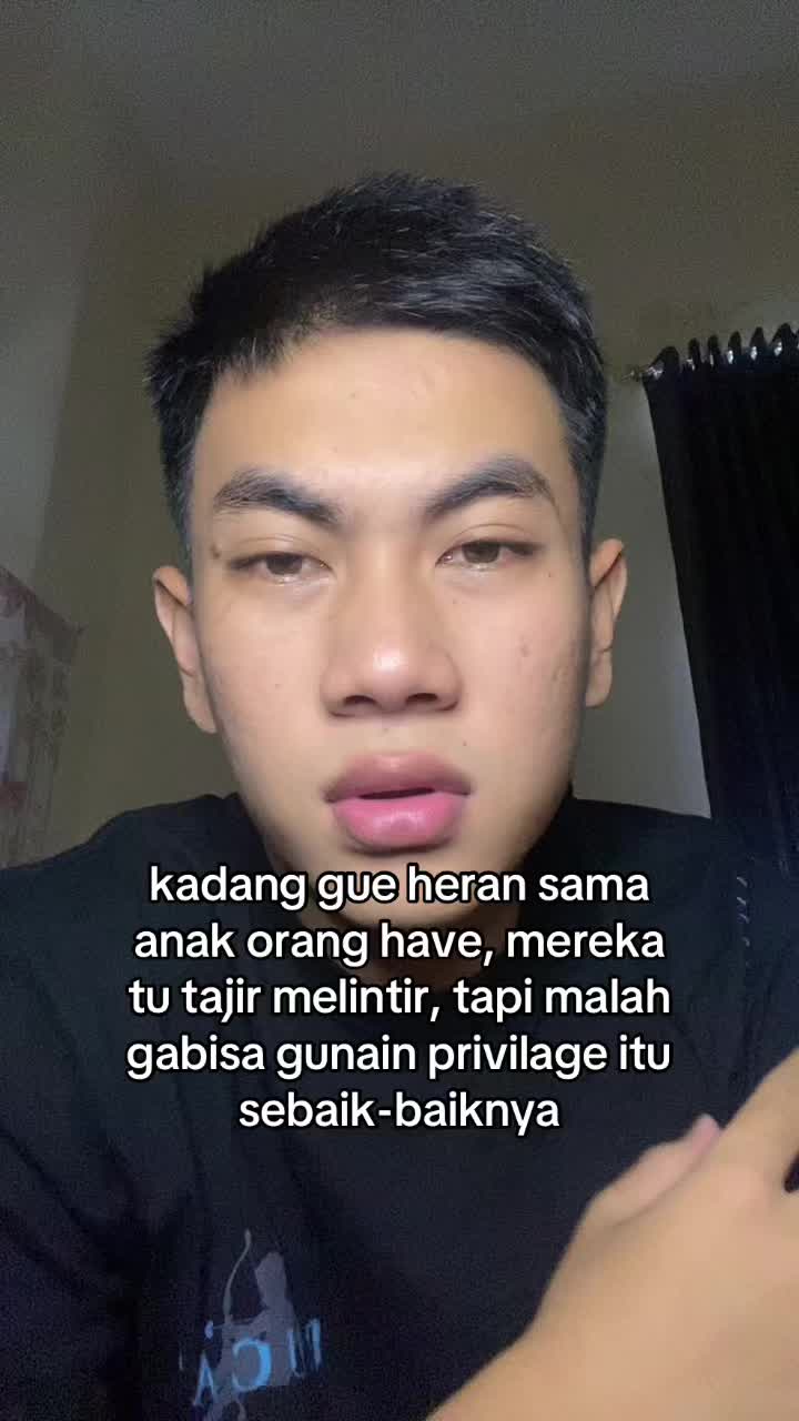 @ren