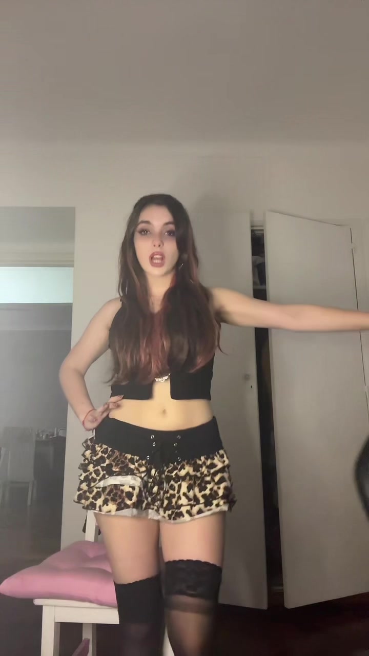 @Mai