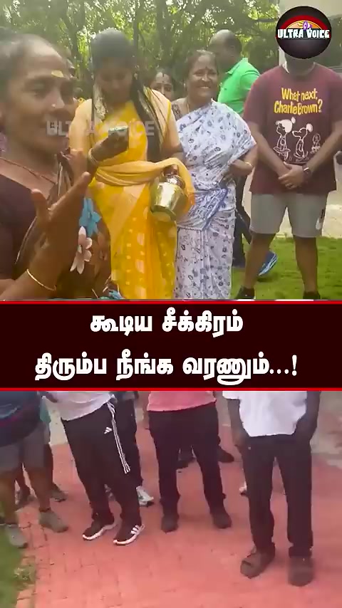 @❤️❤️🇰🇼 தனிமை 🇮🇳💞💞