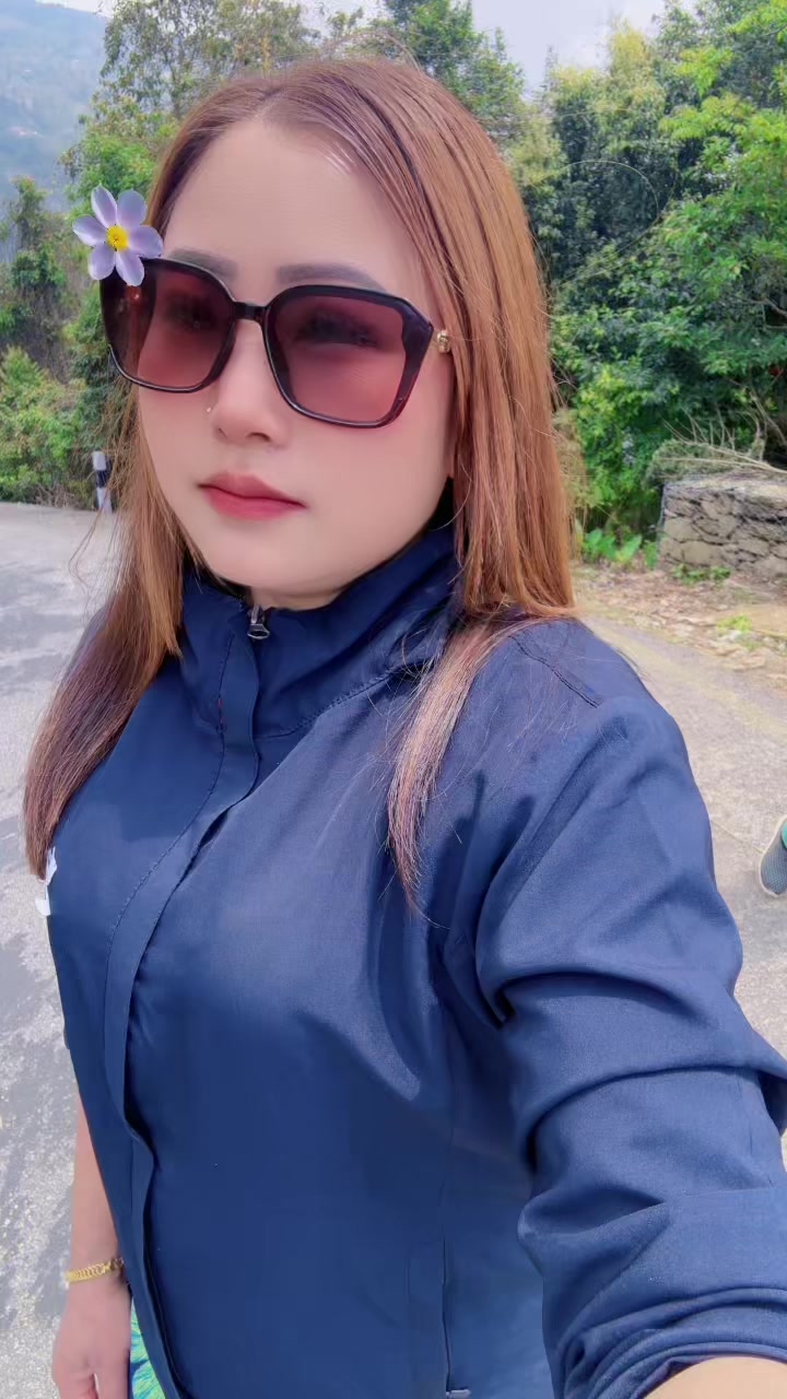 @Nirmala Rai