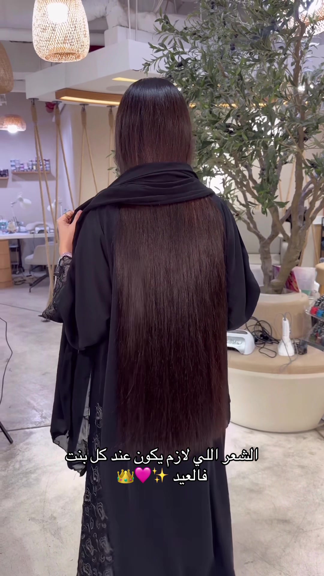 @thebabyhairr