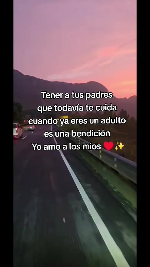 @Brendita Campos