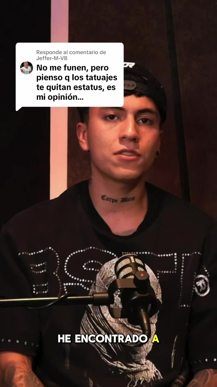 @ENDOBOY