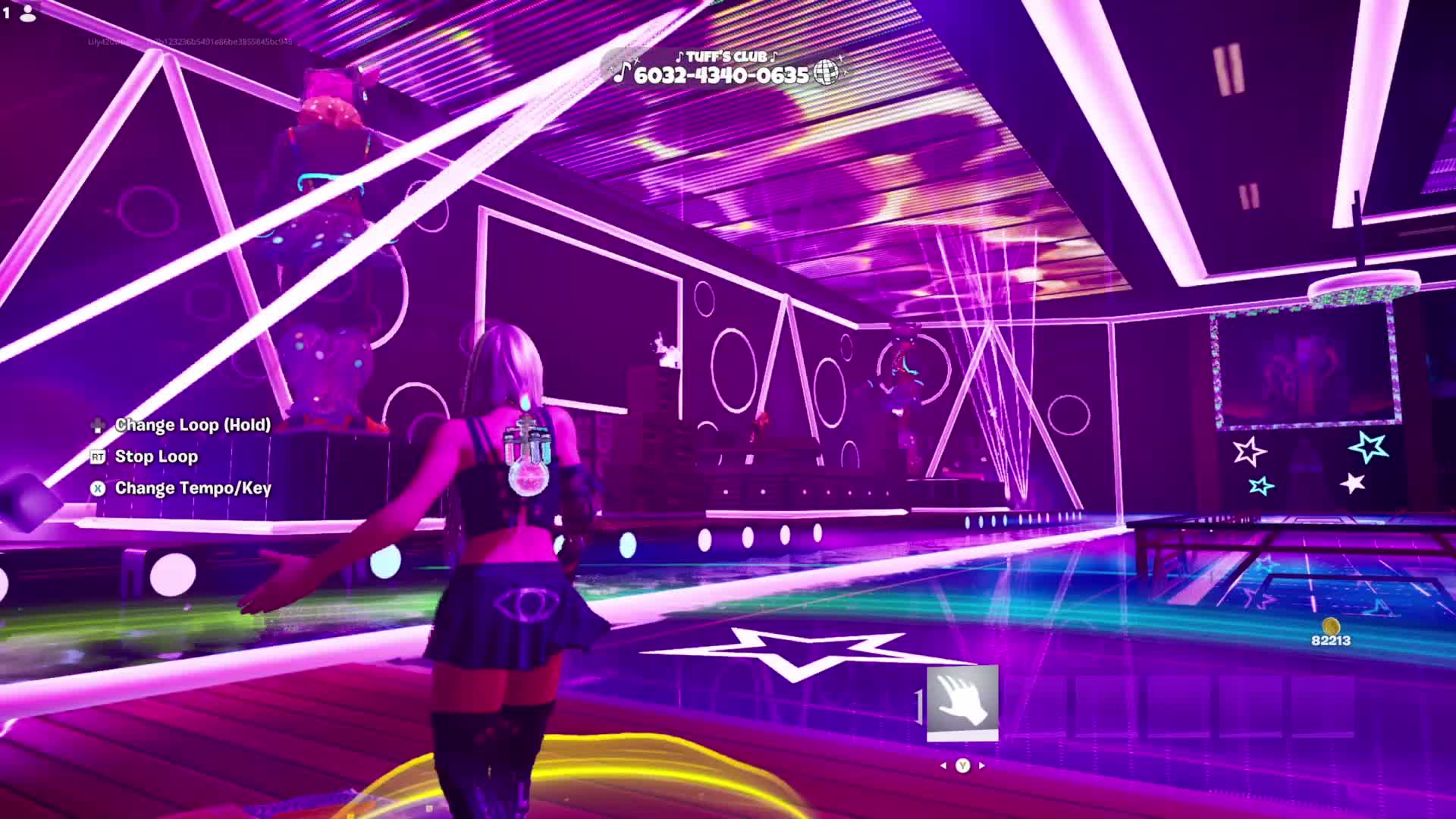@Lily420vibes on Xbox