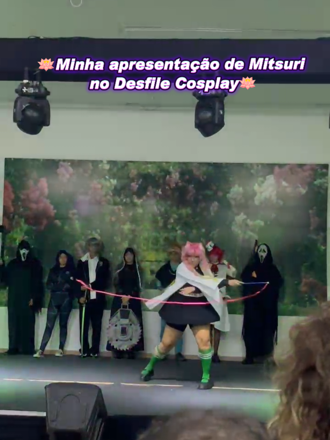 @Emo_Rara
