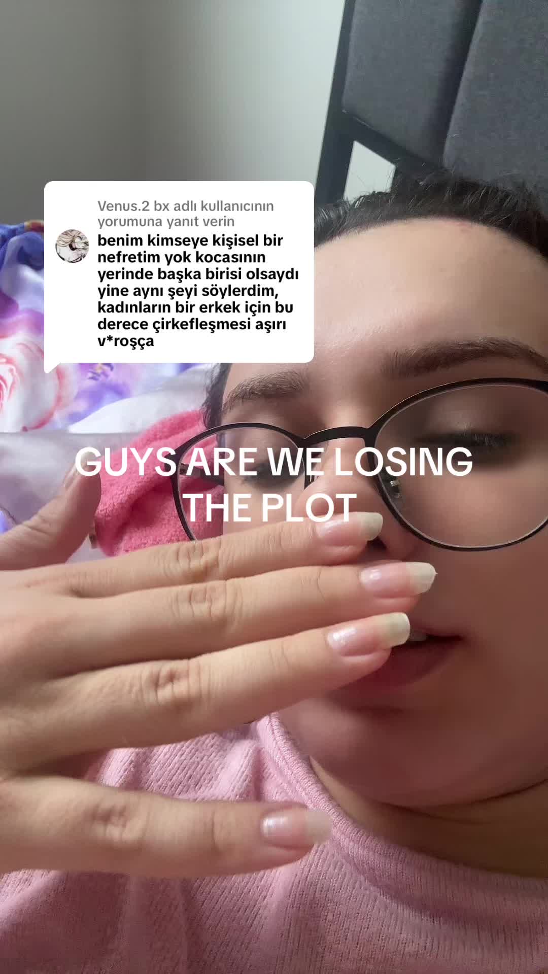 @zeynep_gy