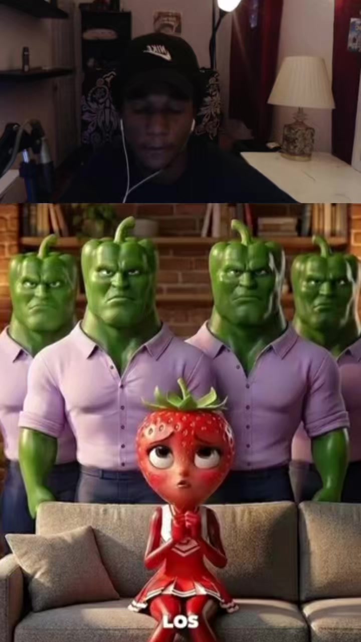 @nardosito 🕷️