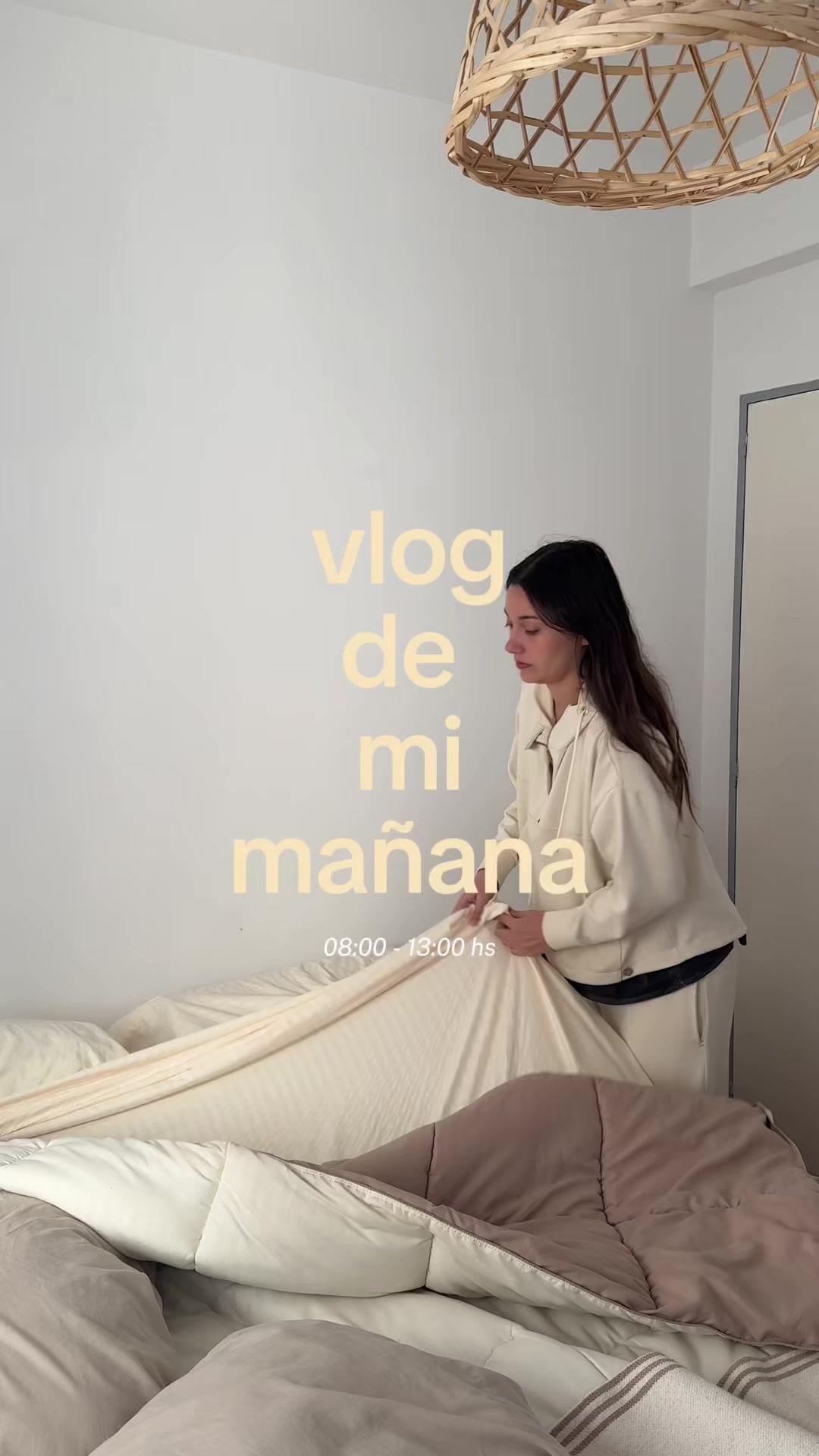 @Cami Nieva