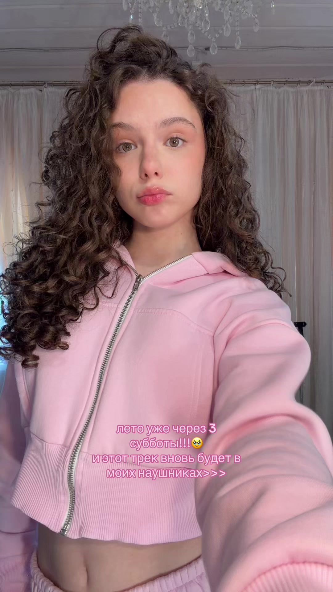 @vasiliskaa