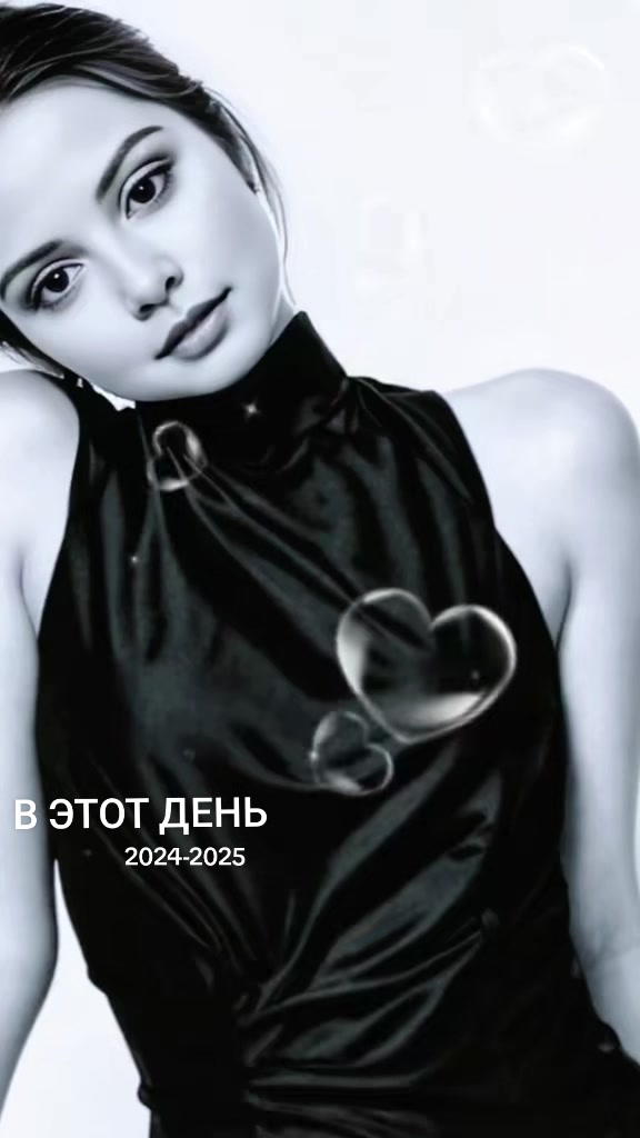 @Ксюша 🔥❤️🔥🌹