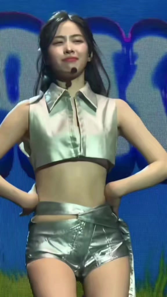 @shin_ryujin