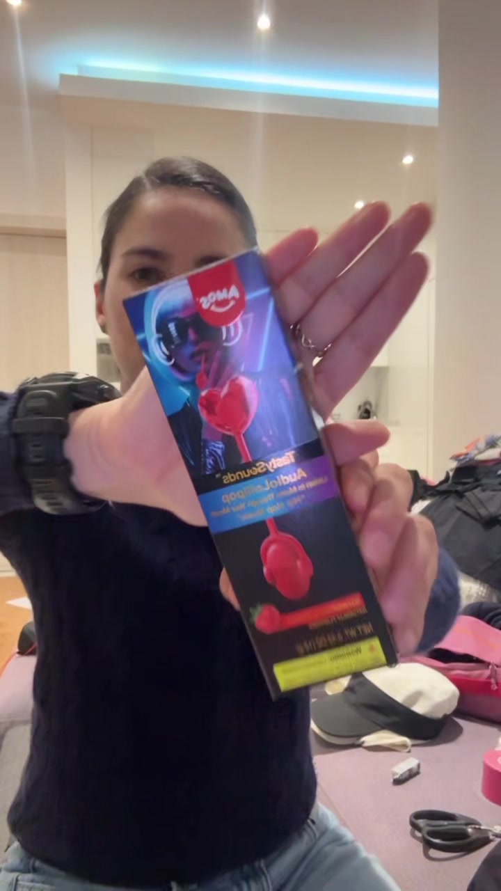 @NUTRIPAU